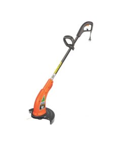 TRAMONTINA - BORDEADORA 1000 WTS - MOD. 79634945