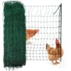 HENTONG - RED ELCT. P/ GALLINAS X 50 X 1,20 MTS