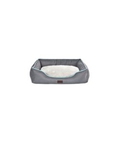 VONNE - CAMA RECTANGULAR TALLE S - MOD. CCMI-RECS