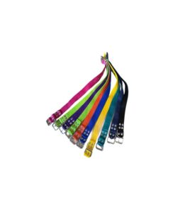 ACCESORIOS P/M - COLLARES Nº 4
