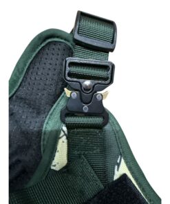 VONNE - ARNES PARA PERRO - TALLE M