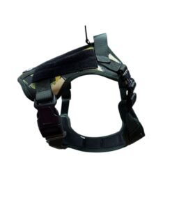 VONNE - ARNES PARA PERRO - TALLE L