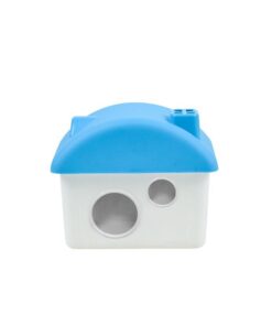 IMP - CASITAS HAMSTER