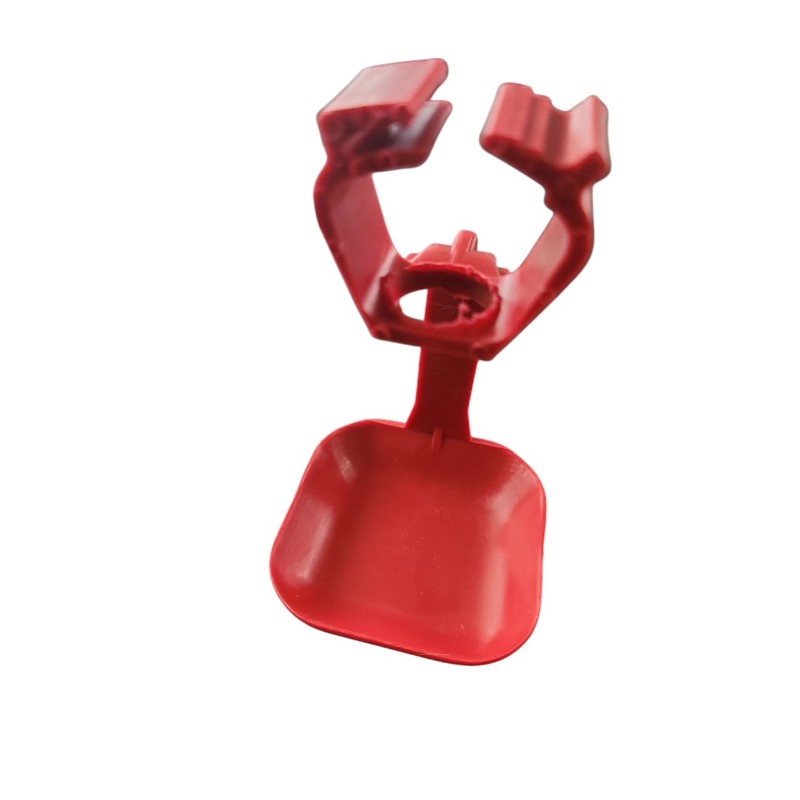 BEBEDEROS - TAZA RECOLECTORA