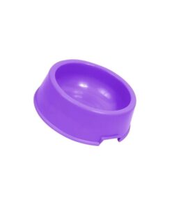 NEW PET - COMEDERO / BEBEDERO GRANDE